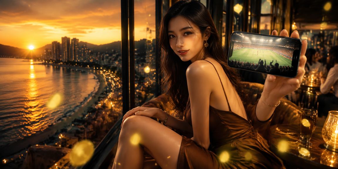 Người chơi tại Nha Trang thư giãn và chơi game có trách nhiệm