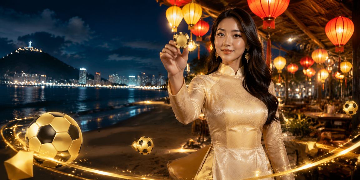 Người chơi tìm hiểu câu hỏi thường gặp về cá cược trực tuyến tại Việt Nam