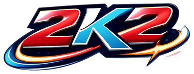 2k2